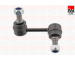 Tyč/Vzpera stabilizátora FAI AutoParts SS5875