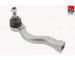 Hlava/čap spojovacej tyče riadenia FAI AutoParts SS5880