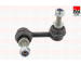 Tyč/vzpěra, stabilizátor FAI AutoParts SS5885