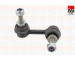 Tyč/Vzpera stabilizátora FAI AutoParts SS5886