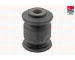 Uložení, řídicí mechanismus FAI AutoParts SS5945