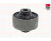 Uložení, řídicí mechanismus FAI AutoParts SS5946