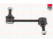 Tyč/vzpěra, stabilizátor FAI AutoParts SS5956