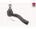 Hlava příčného táhla řízení FAI AutoParts SS5958