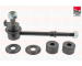 Tyč/Vzpera stabilizátora FAI AutoParts SS5979