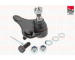 Zvislý/nosný čap FAI AutoParts SS5994