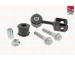 Tyč/vzpěra, stabilizátor FAI AutoParts SS5997