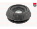 Ložisko pružné vzpěry FAI AutoParts SS6004
