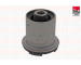 Ulożenie riadenia FAI AutoParts SS6007