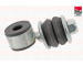Tyč/Vzpera stabilizátora FAI AutoParts SS6025