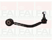 Tyč/vzpěra, stabilizátor FAI AutoParts SS6032