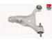 Řídicí páka, zavěšení kol FAI AutoParts SS6041