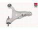 Řídicí páka, zavěšení kol FAI AutoParts SS6042