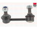 Tyč/Vzpera stabilizátora FAI AutoParts SS6075