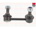 Tyč/vzpěra, stabilizátor FAI AutoParts SS6076