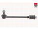 Tyč/vzpěra, stabilizátor FAI AutoParts SS6084