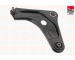 Řídicí páka, zavěšení kol FAI AutoParts SS6088