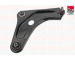 Řídicí páka, zavěšení kol FAI AutoParts SS6089