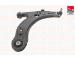 Rameno zavesenia kolies FAI AutoParts SS609