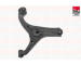 Řídicí páka, zavěšení kol FAI AutoParts SS6095