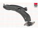 Rameno zavesenia kolies FAI AutoParts SS6098