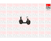 Tyc/vzpera, stabilisator FAI AutoParts SS6255