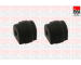 Držák, Příčný stabilizátor FAI AutoParts SS6336K