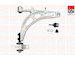 Řídicí páka, zavěšení kol FAI AutoParts SS6399