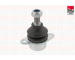 Podpora-/ Kloub FAI AutoParts SS6418