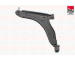 Rameno zavesenia kolies FAI AutoParts SS670