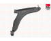 Rameno zavesenia kolies FAI AutoParts SS671