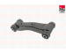 Rameno zavesenia kolies FAI AutoParts SS673