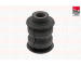 Uložení, řídicí mechanismus FAI AutoParts SS7006