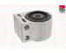 Uložení, řídicí mechanismus FAI AutoParts SS7007