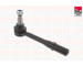 Hlava příčného táhla řízení FAI AutoParts SS7020