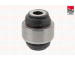Uložení, řídicí mechanismus FAI AutoParts SS7026