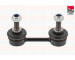 Tyč/vzpěra, stabilizátor FAI AutoParts SS7027
