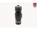 Tyč/vzpěra, stabilizátor FAI AutoParts SS7045