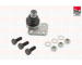 Podpora-/ Kloub FAI AutoParts SS7048