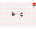 Tyc/vzpera, stabilisator FAI AutoParts SS7051