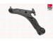 Řídicí páka, zavěšení kol FAI AutoParts SS7058