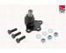 Podpora-/ Kloub FAI AutoParts SS7063