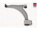 Rameno zavesenia kolies FAI AutoParts SS7074