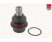 Podpora-/ Kloub FAI AutoParts SS7078