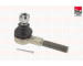 Hlava příčného táhla řízení FAI AutoParts SS7086