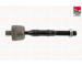Axiální kloub, příčné táhlo řízení FAI AutoParts SS7097