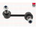 Tyč/vzpěra, stabilizátor FAI AutoParts SS7099