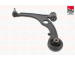 Rameno zavesenia kolies FAI AutoParts SS7102