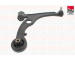 Rameno zavesenia kolies FAI AutoParts SS7103