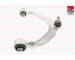 Rameno zavesenia kolies FAI AutoParts SS7107